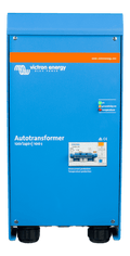 Victron Autotransformer 120/240V - 100A Main Image