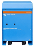 Victron Isolation Transformer 7000W - 230VMain Image