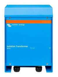 Victron Isolation Transformer 7000W - 230V3