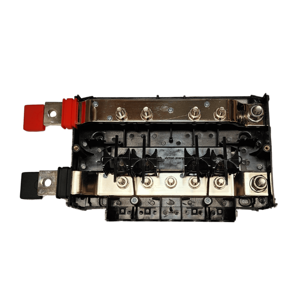 Victron Lynx Power In (M10) 3