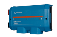 Victron Lynx Power In (M10) 1
