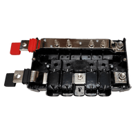 Victron Lynx Power In (M10) 4