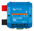 Victron Lynx Smart BMS 500 NG (NextGen) M10 Main Image