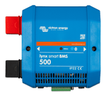 Victron Lynx Smart BMS 500 NG (NextGen) M10 Main Image