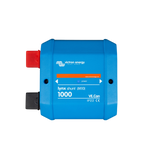 Victron Lynx Shunt VE.Can M10 Main Image