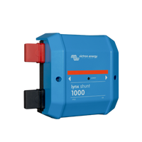 Victron Lynx Shunt VE.Can M10 1