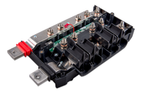 Victron Lynx Distributor (M10)5