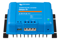 Victron 12V to 12V Orion-Tr 12/12-18A Isolated DC-DC Converter 2
