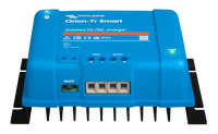 Victron 12V to 12V Orion-Tr Smart 12/12-18A Isolated DC-DC Charger 6
