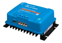 Victron 12V to 12V Orion-Tr Smart 12/12-18A Isolated DC-DC Charger 5