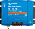 Victron 12V to 12V Orion-Tr Smart 12/12-18A Isolated DC-DC Charger Main Image