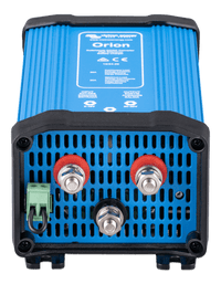 Victron 12V to 24V Orion 12/24-20A Non-Isolated IP20 DC-DC Converter 1