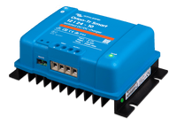 Victron 12V to 24V Orion-Tr Smart 12/24-10A Isolated DC-DC Charger 5