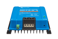 Victron 12V to 24V Orion-Tr 12/24-15A (360W) Isolated DC-DC Converter 2