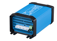 Victron 24V to 12V Orion 24/12-25A Non-Isolated IP20 DC-DC Converter 3