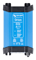 Victron 24V to 12V Orion 24/12-25A Non-Isolated IP20 DC-DC Converter Main Image