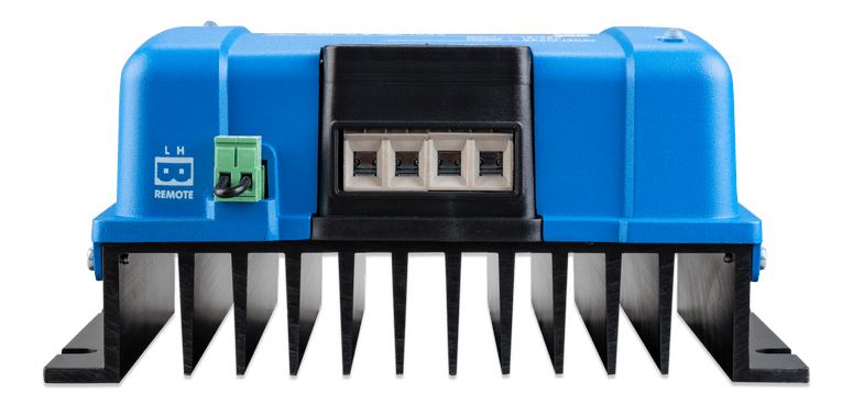 Victron 24V to 12V Orion-Tr Smart 24/12-30A Isolated DC-DC Charger 6