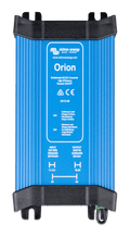 Victron 24V to 12V Orion 24/12-40A Non-Isolated IP20 DC-DC Converter Main Image