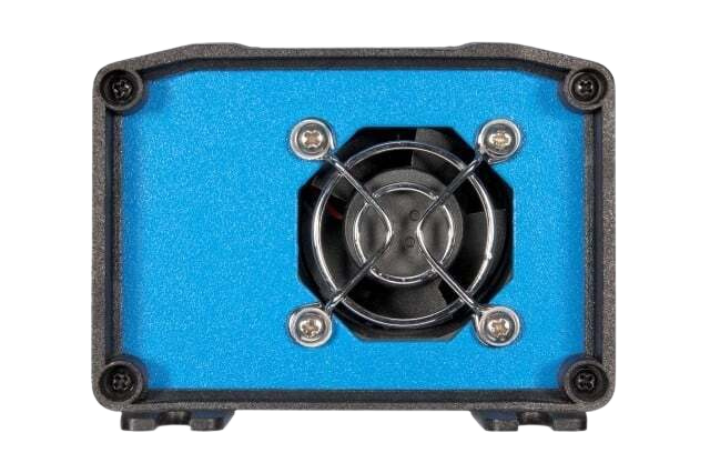 Victron 24V to 12V Orion 24/12-40A Non-Isolated IP20 DC-DC Converter 5