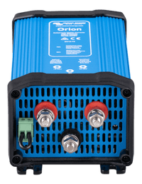 Victron 24V to 12V Orion 24/12-70A Non-Isolated IP20 DC-DC Converter 2