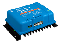 Victron 24V to 24V Orion-Tr Smart 24/24-12A Isolated DC-DC Charger 7