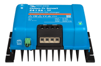 Victron 24V to 24V Orion-Tr Smart 24/24-17A Isolated DC-DC Charger 6