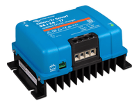 Victron 24V to 24V Orion-Tr Smart 24/24-17A Isolated DC-DC Charger 7