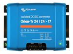 Victron 24V to 24V Orion-Tr 24/24-17A (400W) Isolated DC-DC Converter Main Image