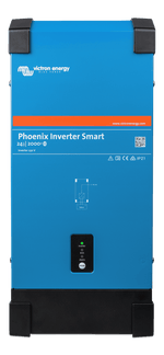 Victron 24V 2000VA Phoenix Smart Inverter 24/2000 Main Image