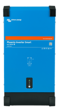 Victron 24V 3000VA Phoenix Smart Inverter 24/3000 Main Image