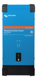 Victron 48V 2000VA Phoenix Smart Inverter 48/2000 Main Image