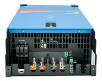 Victron 48V 3000VA Phoenix Smart Inverter 48/3000 3