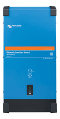 Victron 48V 5000VA Phoenix Smart Inverter 48/5000 Main Image