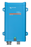 Victron 12V 1200VA MultiPlus 12/1200/50-16 Inverter/Charger Main Image