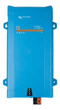 Victron 12V 1600VA MultiPlus 12/1600/70-16 Inverter/Charger Main Image