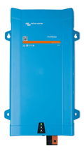 Victron 24V 1600VA MultiPlus 24/1600/40-16 Inverter/Charger Main Image