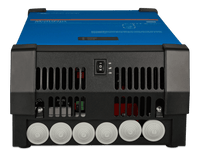 Victron 24V 2000VA MultiPlus 24/2000/50-32 Inverter/Charger 2