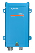 Victron 48V 1200VA MultiPlus 48/1200/13-16 Inverter/Charger Main Image