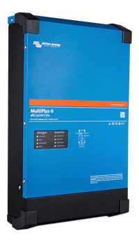 Victron 48V 5000VA MultiPlus-II 48/5000/70-50 Inverter/Charger 2