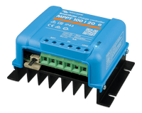 Victron 12/24/48V 20A SmartSolar MPPT 100/20 Bluetooth Solar Charge Controller 1