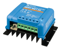Victron 12/24/48V 20A BlueSolar MPPT 100/20 Non-Bluetooth Solar Charge Controller 2
