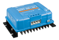 Victron 12/24V 30A SmartSolar MPPT 100/30 Bluetooth Solar Charge Controller 3