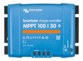 Victron 12/24V 30A SmartSolar MPPT 100/30 Bluetooth Solar Charge Controller Main Image