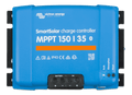 Victron 12/24/48V 35A SmartSolar MPPT 150/35 Bluetooth Solar Charge Controller Main Image