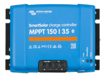 Victron 12/24/48V 35A SmartSolar MPPT 150/35 Bluetooth Solar Charge Controller Main Image
