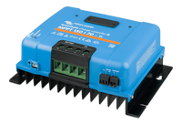 Victron 12/24/48V 70A SmartSolar MPPT 150/70-Tr Bluetooth Solar Charge Controller 1
