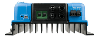 Victron 12/24/48V 70A SmartSolar MPPT 150/70-MC4 Bluetooth Solar Charge Controller 4