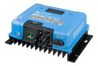 Victron 12/24/48V 70A SmartSolar MPPT 150/70-MC4 Bluetooth Solar Charge Controller 1