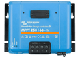 Victron 12/24/48V 60A SmartSolar MPPT 250/60-Tr Bluetooth Solar Charge Controller Main Image