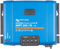 Victron 12/24/48V 70A SmartSolar MPPT 250/70-Tr Bluetooth Solar Charge Controller Main Image